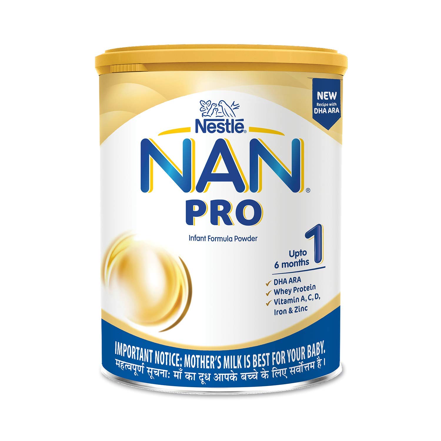 S a Nan Pro 1 C T t Kh ng Nh ng Lo i S a Nan T t Nh t Hi n Nay